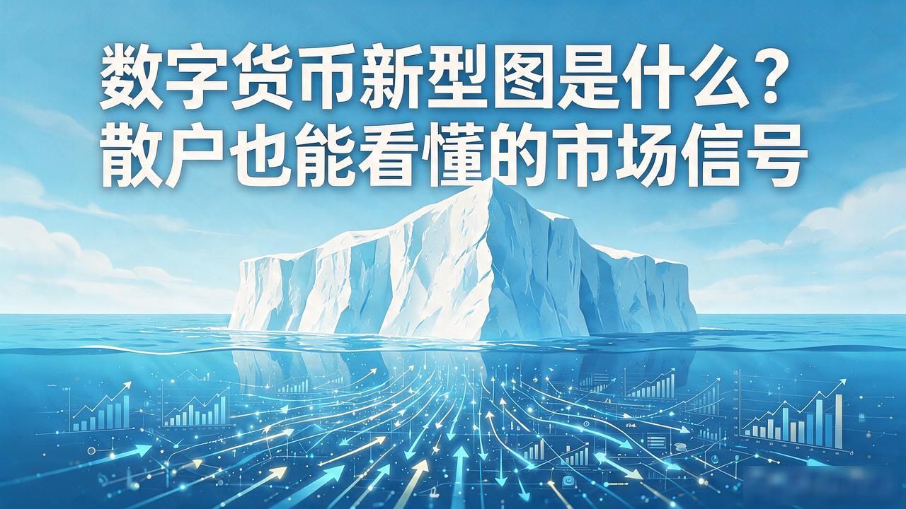 数字货币新型图交易优势_数字货币新型图_数字货币链上数据可视化工具