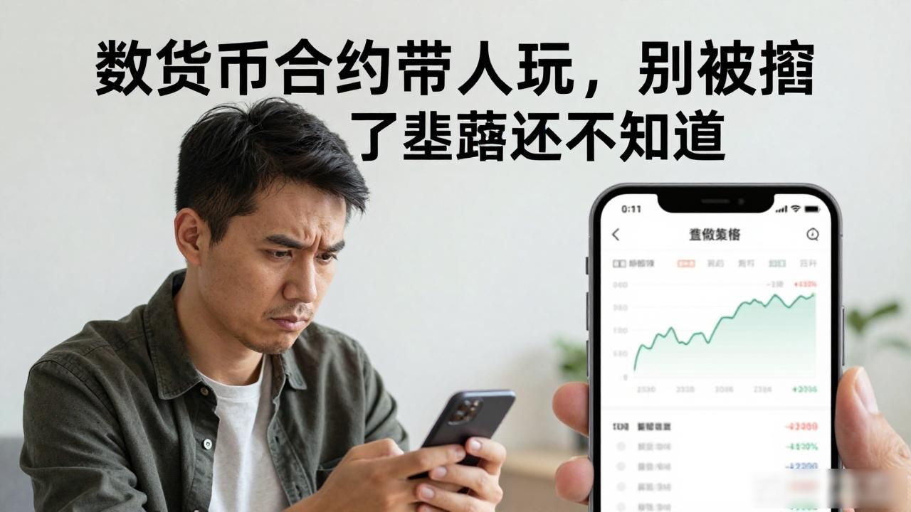 数字货币合约带人玩_金融行业数字货币合约骗局_投资交流群带单风险