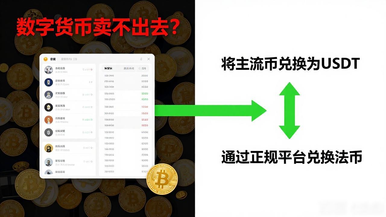 虚拟货币出售定价技巧_数字货币卖不出去的解决方法_数字货币怎么卖不了呢