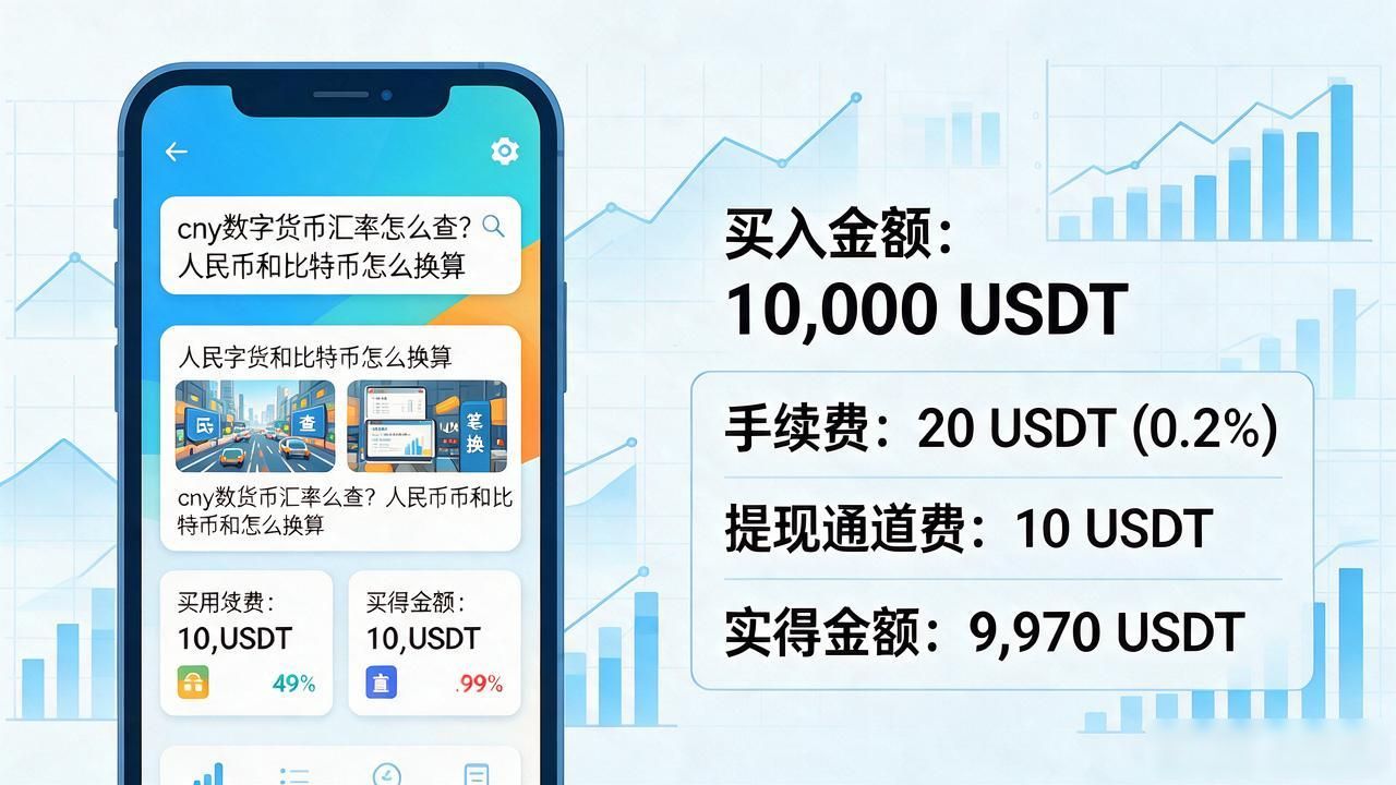 USDT对CNY汇率波动原因_cny数字货币汇率_cny数字货币汇率换算方法