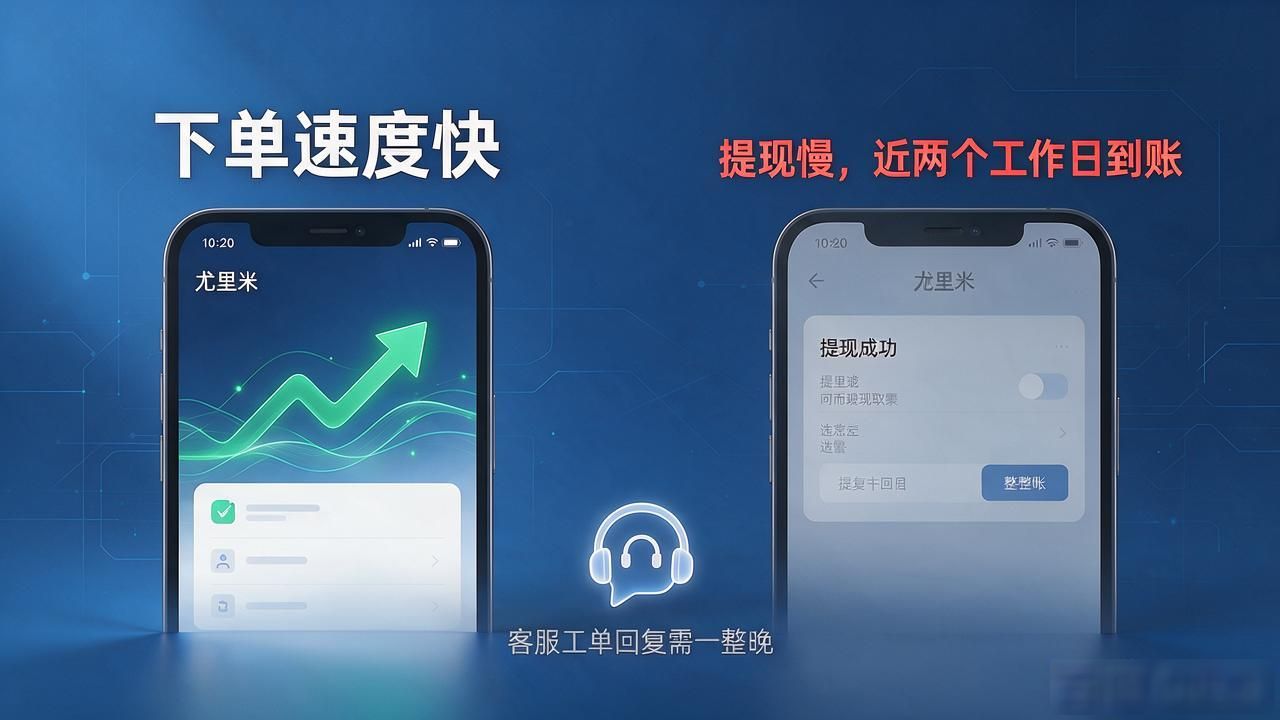 尤里米数字货币app_尤里米数字货币app提现速度_尤里米数字货币app客服响应