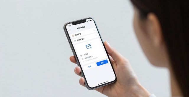钱包软件安全吗_在特定国家安全下载Bitpie钱包的注意事项_新钢笔使用前应注意哪些事项