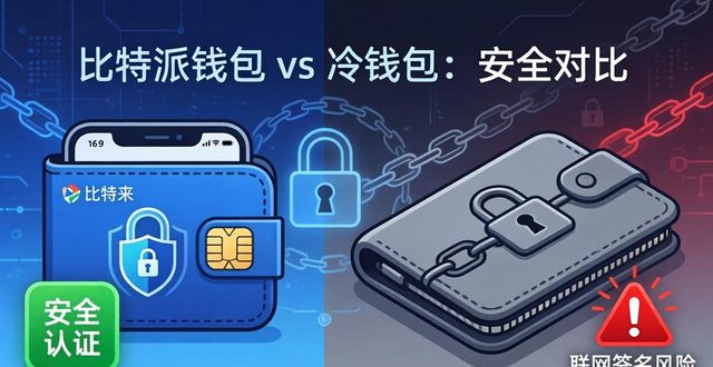 比特派钱包是热钱包吗_探索比特派钱包与冷钱包的技术背景_冷钱包比特派