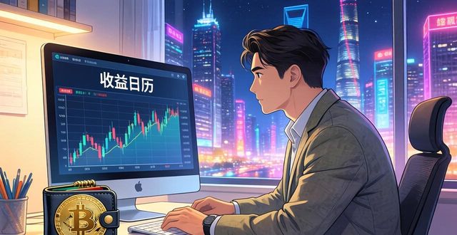 比特派钱包trx_比特派钱包百度百科_用户故事：如何通过比特派钱包最新版本实现财富增长？