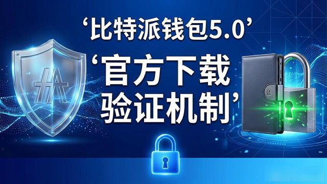 bitpie比特派钱包_2021比特派钱包使用视频_比特派钱包5.0官方下载的战略目标与市场调研