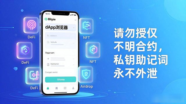 biyong下载安卓_bitapp下载_Bitpie安卓版的下载及应用技巧