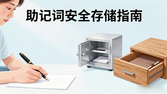 Bitpie 官网正版下载：提升你的资产安全性_资产app_资产游戏下载