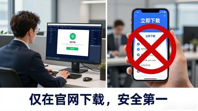 基石资本官网_基石证券官网_投资安全的基石：通过官网下载正版