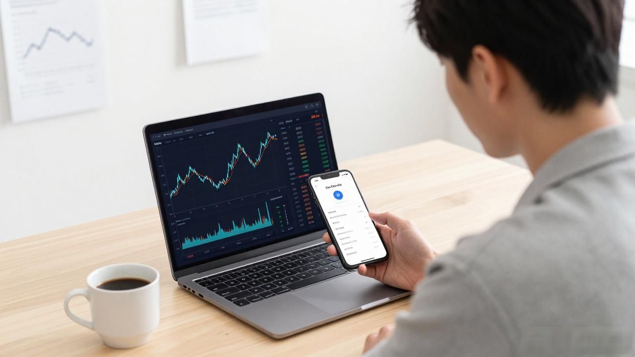 比特派最新钱包app下载的用户行为分析_用户数字资产安全观念_比特派钱包app下载