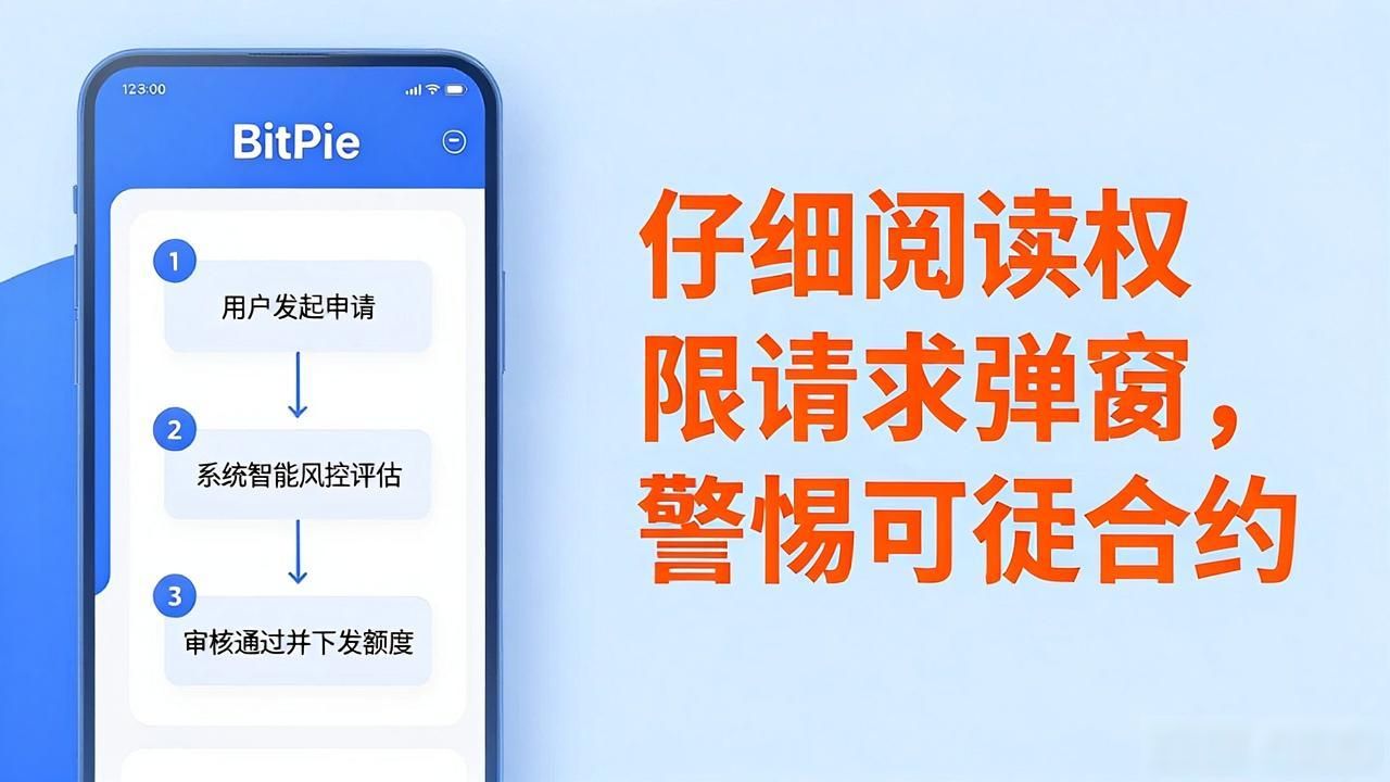智能合约调用风险防范_比特派钱包资金审核机制_如何在比特派钱包app官方下载最新版本中进行资金审核？