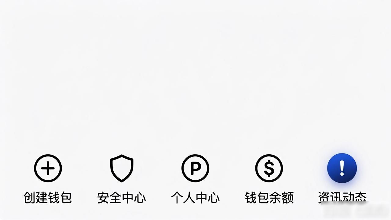 如何通过比特派钱包app官方下载最新版本查看新闻更新?_比特派钱包最新版本新闻更新入口_比特派钱包资讯动态板块
