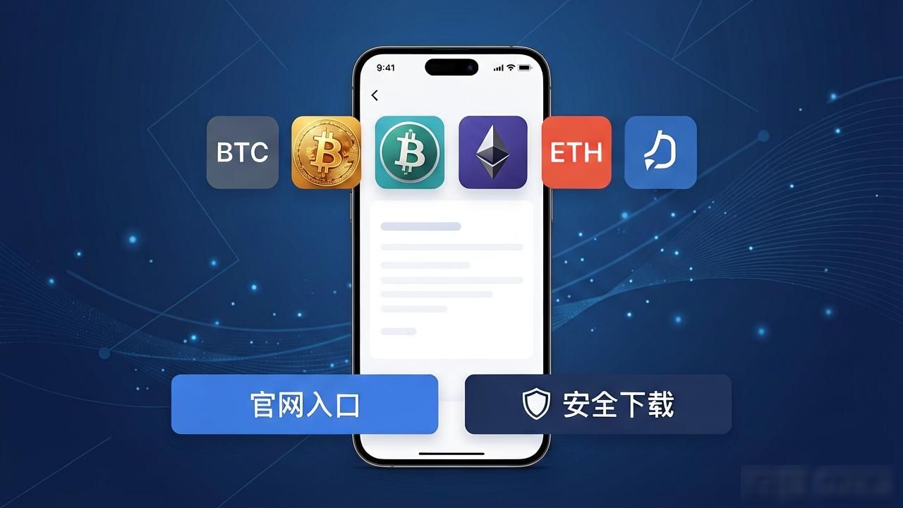 比特派官方下载app_比特派官方下载app_安全便捷的数字资产钱包