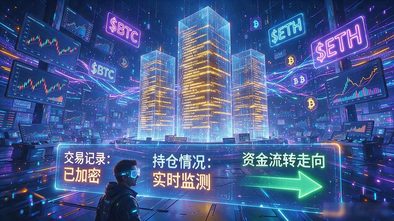 普通投资者如何应对数字货币市场风险_数字货币市场信息不对称的表现形式_数字货币机密