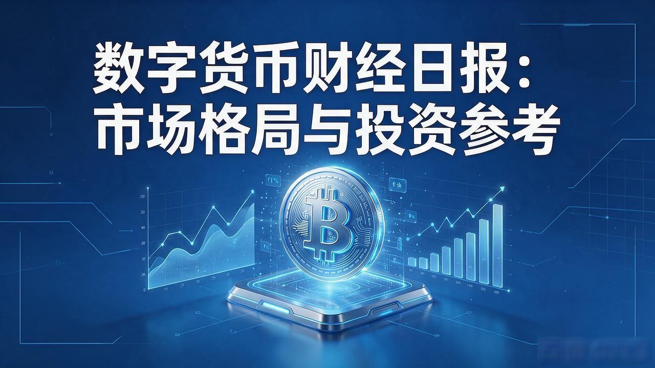 合规交易风险控制_财经日报数字货币_数字货币监管政策演变