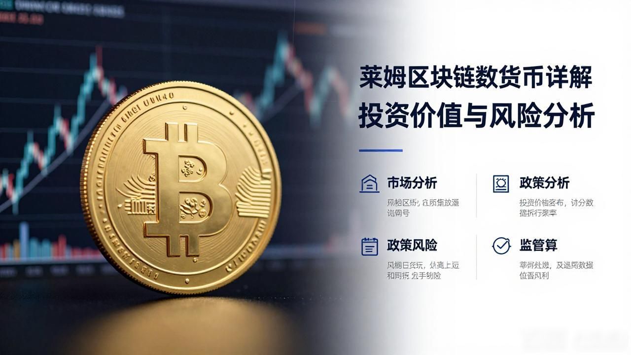 莱姆区块链数字货币底层架构特点_莱姆代币长期投资价值分析_莱姆区块链数字货币
