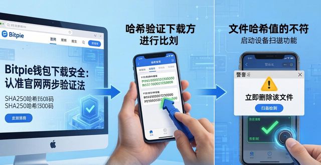 使用Bitpie钱包下载地址的安全秘笈_使用Bitpie钱包下载地址的安全秘笈_使用Bitpie钱包下载地址的安全秘笈