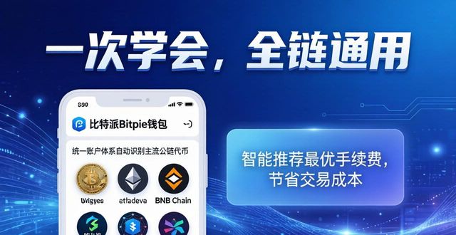2021比特派钱包使用视频_比特派Bitpie钱包app的用户体验设计理念_比特派钱包是冷钱包吗