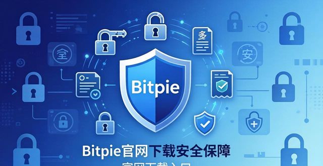 穿越火线官网手游官网下载_摩氧官网独家官网下载_消除疑虑:为什么 Bitpie 官网是下载优选