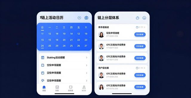 比特派最新钱包app下载的客户关系维护策略_比特派钱包trx_比特派钱包是冷钱包吗
