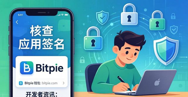 钱包安全码是啥意思_安全的钱包_如何确保安全下载bitpie钱包应用，避免使用潜在的恶意程序影响资金安全？