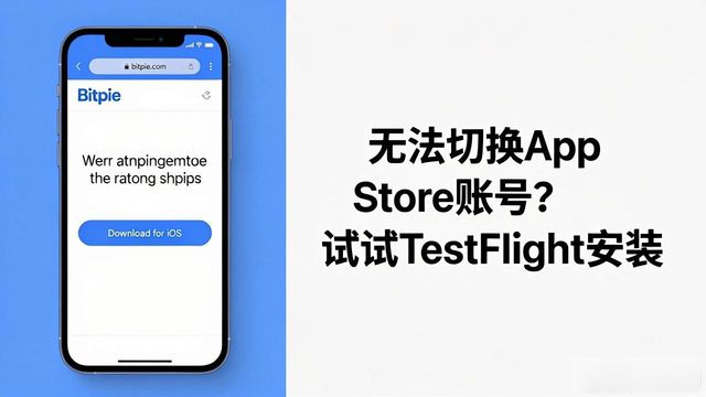 如何在苹果设备上找到Bitpie钱包下载链接？_苹果钱包app无法连接网络_如何在苹果设备上找到Bitpie钱包下载链接？