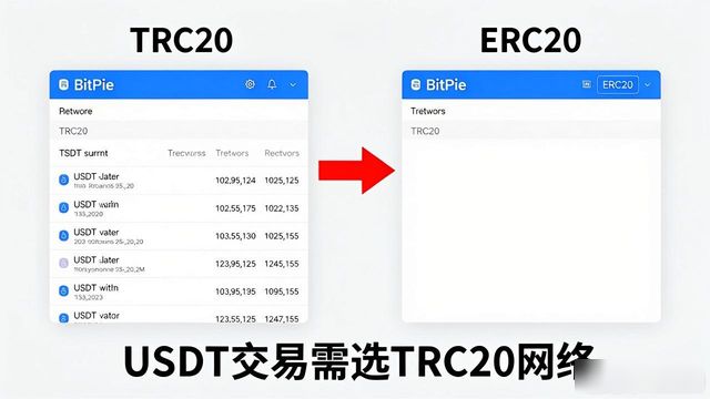 比特派钱包被盗能查出来么_如何在比特派钱包官方网中查看交易记录_比特派钱包怎么查看私钥
