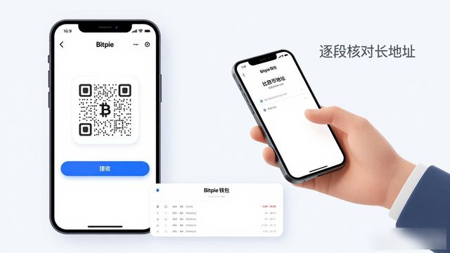 钱包平台_如何在Bitpie钱包app官网管理资产_钱包官方网站