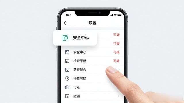 如何通过比特派安卓版下载进行定期检查？_2018比特派app_比特派下载链接