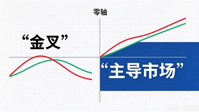 bitpie比特派钱包_比特派钱包是冷钱包吗_如何在比特派钱包app官方下载最新版本中识别趋势变化？
