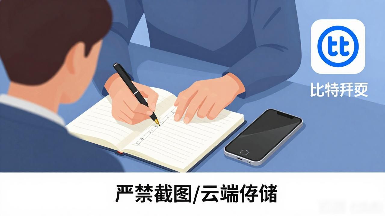 选择安全可靠的数字资产钱包_Bitpie比特派钱包多链支持特性_深入了解bitpie比特派钱包：如何找准下载地址并有效使用