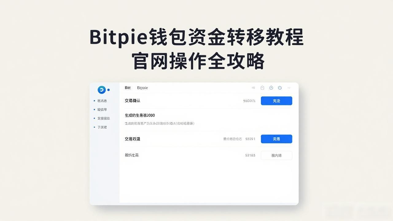 Bitpie钱包交易哈希保存_Bitpie钱包资金转移操作_如何在Bitpie钱包app官网进行资金转移