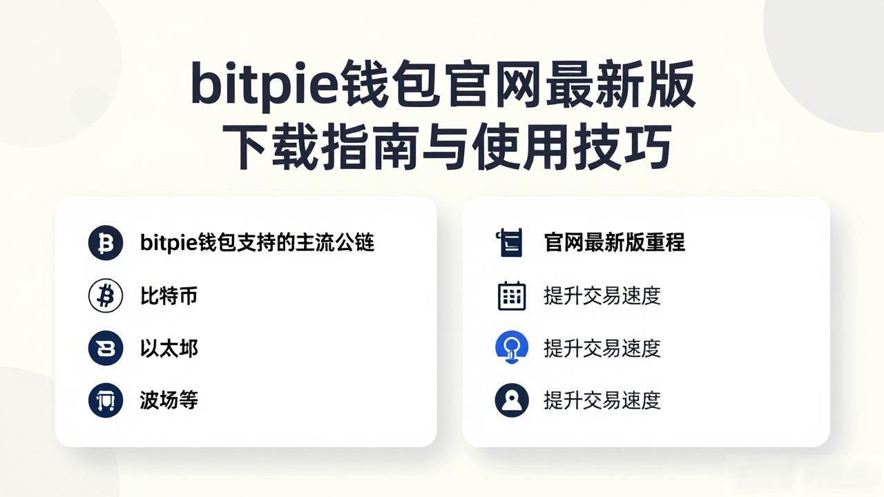 bitpie钱包官网最新版_bitpie钱包安全下载渠道_bitpie钱包官网最新版