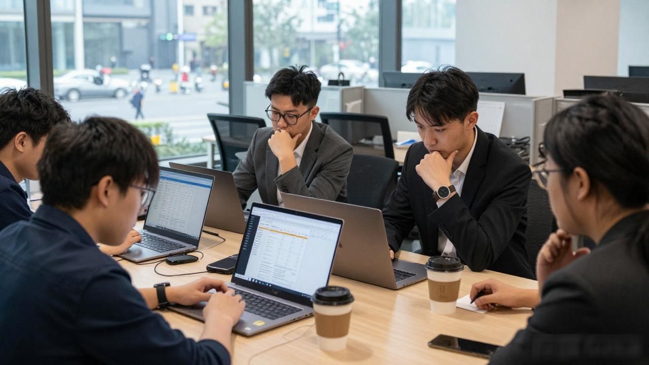 成都数字货币用过的人_成都数字货币用户经历变化 成都数字人民币试点情况 成都加密货币监管后现状