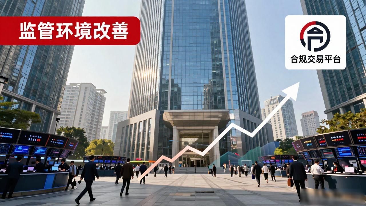 加密货币回暖普通投资者如何布局_2024加密货币市场机构资金布局情况_数字货币重展雄风
