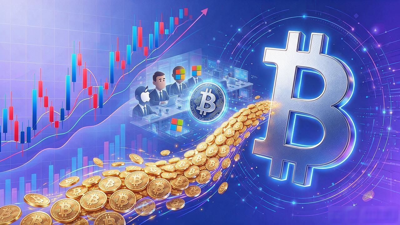 美股与数字货币的联动关系变化_标普500波动对比特币的影响_美股对数字货币的影响
