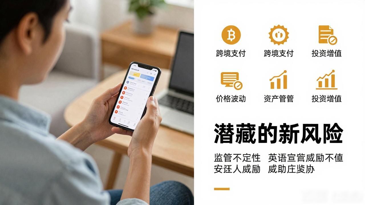 数字货币对全球金融格局的影响_数字货币支付便捷性与跨境交易成本降低_全球首次发行数字货币
