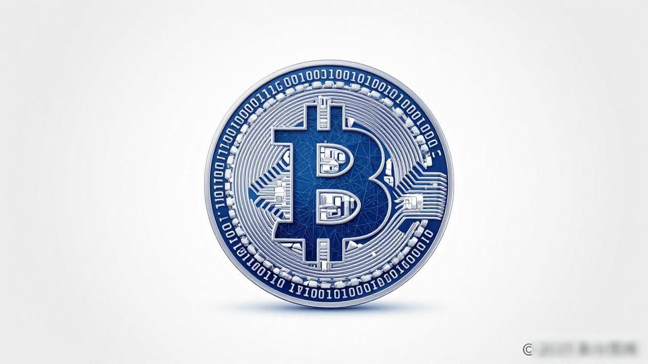 数字货币高清素材正版渠道_专业数字货币照片商用来源_数字货币照片高清图