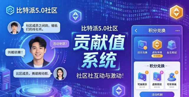 2021比特派钱包使用视频_比特派钱包trx_比特派钱包5.0官方下载的社区文化与互动机制
