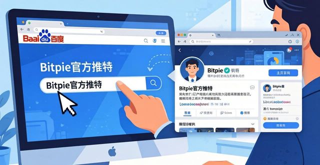 比特派钱包网址_如何在浏览器中快速获取比特派钱包的官方网站？_bitpie比特派钱包