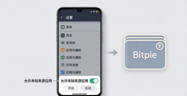钱包btd下载_bitple钱包下载_如何在bitpie官网上下载正版钱包？