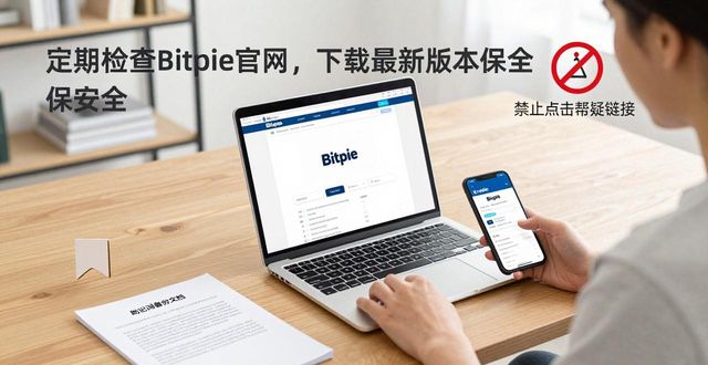 定期查询_定期报告检测下载_定期检查：bitpie官网最新下载版本