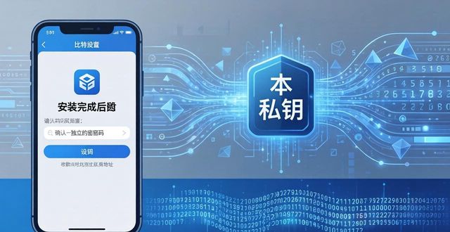 比特币隐私保护_比特派钱包app官方下载最新版本的隐私保护措施_比特币官方钱包客户端