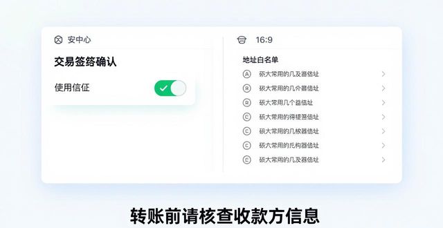 比特派钱包trx_比特钱包_比特派钱包官网入口中的安全设置与优化