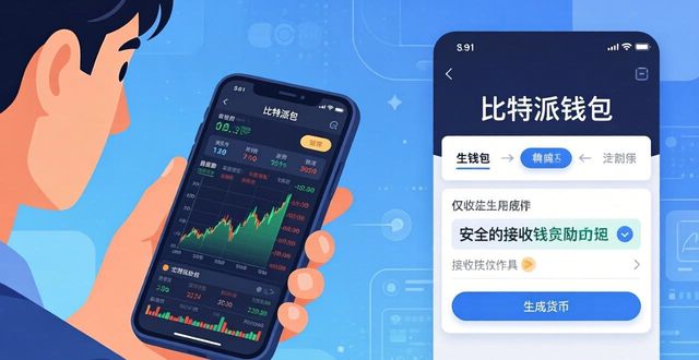 比特派钱包下载app_比特派钱包下载的市场反馈与用户行为_bitpie比特派钱包