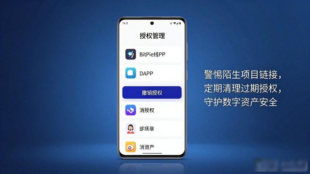如何在 BitPie 安卓版进行常规资产审计_资产审计方案_app安全审计