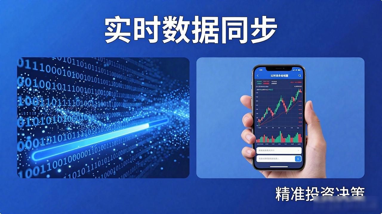 比特派下载途径_安全可靠的比特派下载源_如何通过比特派下载网址提高投资准确性？
