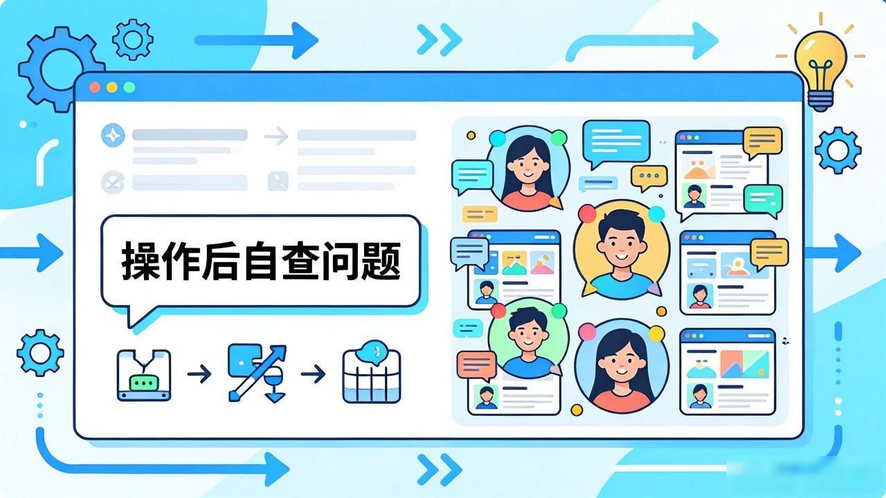 比特派社区教程_如何通过比特派Bitpie使用教程促进社区建设_用户引导与信任建立