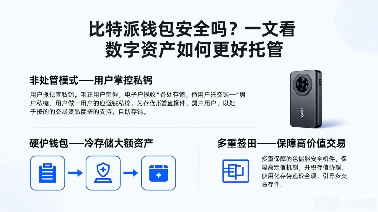 比特派钱包的多链支持优势_比特派钱包的实际表现_比特派钱包的安全性与灵活性分析，为您提供更强大的数字资产管理能力。