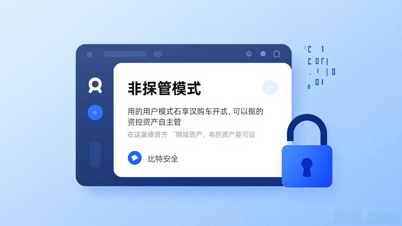 比特派钱包的市场分析与综合预测,下载安装后如何帮助用户做出明智决策?_加密钱包市场_比特派钱包