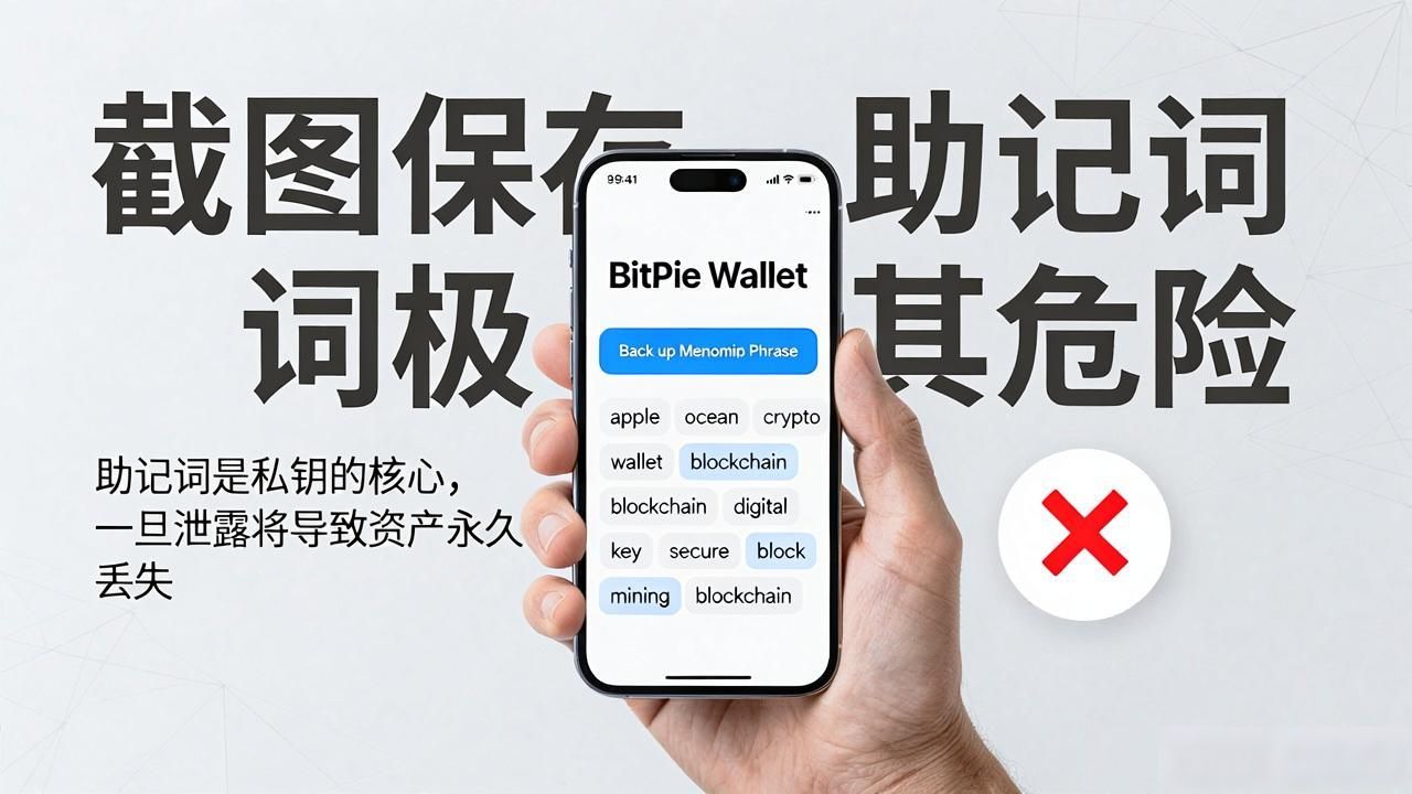 比特派钱包app官方版下载的市场评估与风险管理_比特派钱包app官方版下载_比特派钱包安全审计